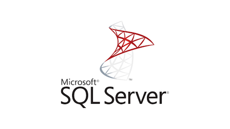 Sqlserver