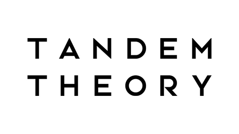 Tandem Theory