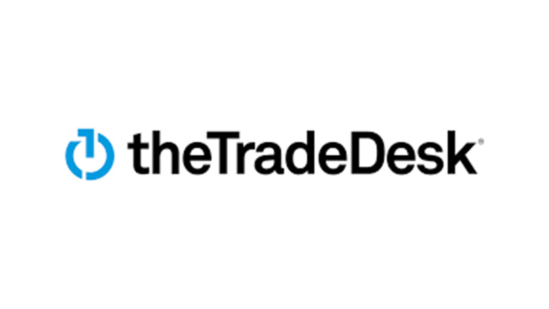 Thetradedesk