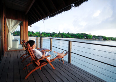 CitizenM Drives 3X Ad Conversions & 44% Email Open Rates