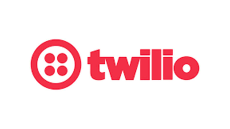 Twilio