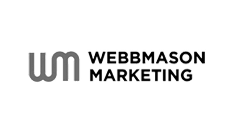 WebbMason