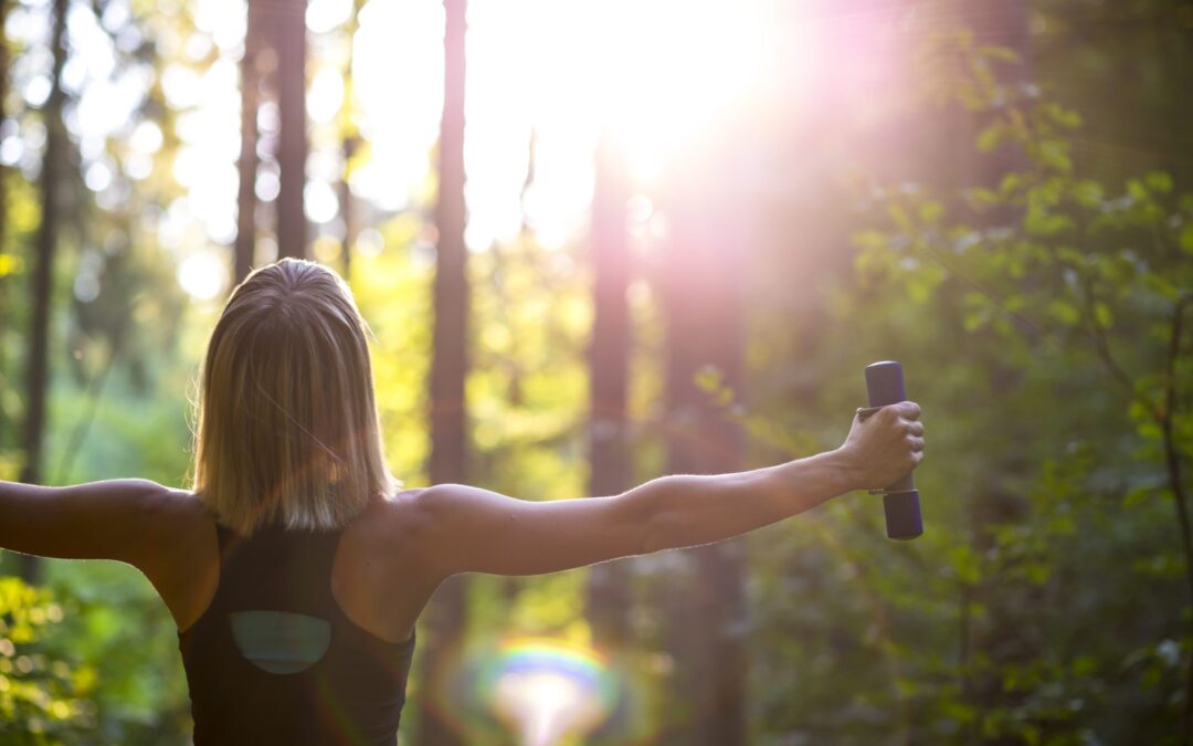 Setting the Stage for the Second-Generation Healthcare Customer Experience