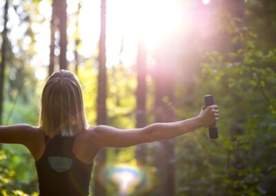 Setting the Stage for the Second-Generation Healthcare Customer Experience