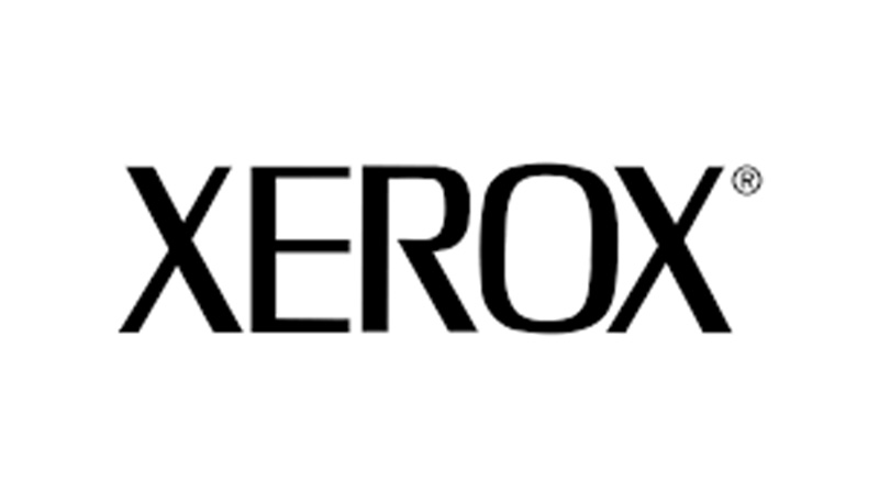 Xerox