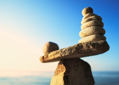 CDP Institute Report: CDP Vendor Comparison