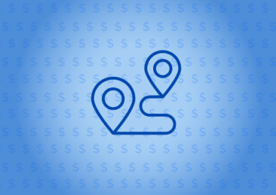 Retailers: Does Your CDP Support a Multi-Region Footprint?