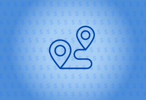Retailers: Does Your CDP Support a Multi-Region Footprint?