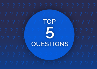 Top 5 Questions a Multi-Brand Retailer Needs to Ask about a CDP