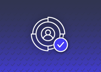 Dynamic, Rules-Based Audience Segmentation for the Win