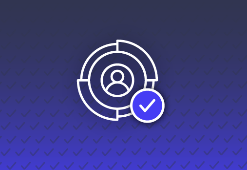 Dynamic, Rules-Based Audience Segmentation for the Win
