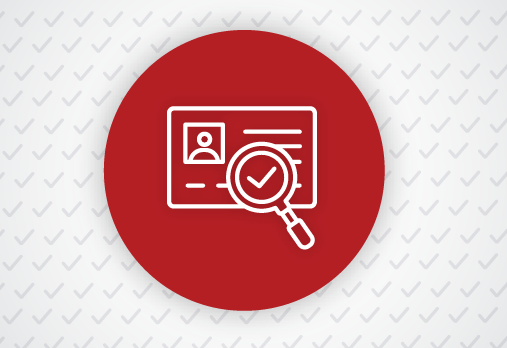 Tunable, Transparent Identity Resolution Propels Personalized Customer Experiences