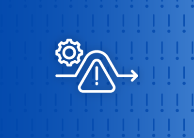 Don’t Let Architecture Terminology Get in the Way of How CDPs Can Power Your Business Outcomes