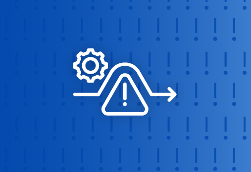 Don’t Let Architecture Terminology Get in the Way of How CDPs Can Power Your Business Outcomes