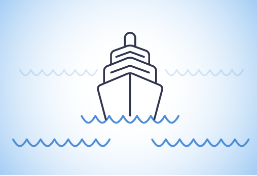 Chart a Course for Success: A Customer Data Platform for a Cruise Line