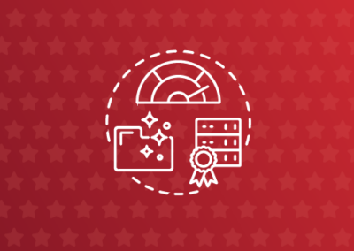 Superior Data Quality and the Role of a Customer Data Platform