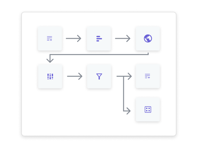 Build And Run Data Pipelines – At Low Cost (2)