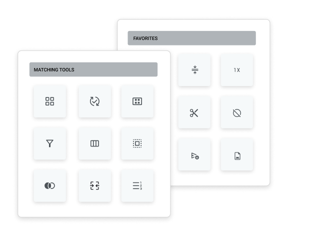 Configure And Scale To Any Environment Configure And Scale To Any Environment