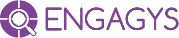Engagys Rgb (002)
