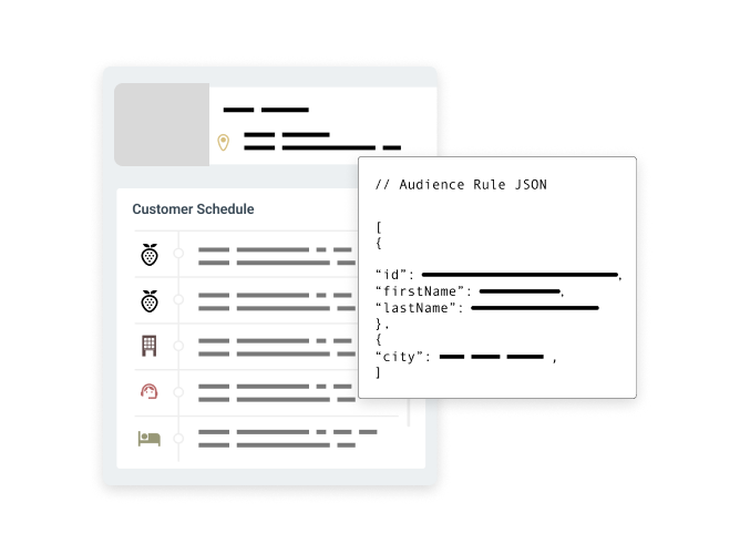 Fuel Your Martech With Real Time Insights Fuel Your Martech With Real Time Insights