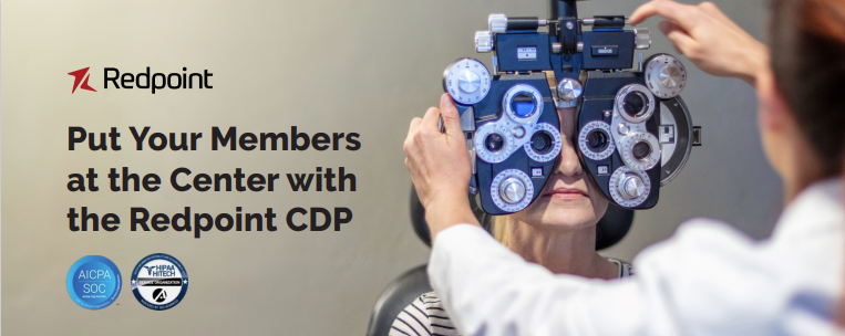 Put Your Members At The Center Hc Overview Cropped