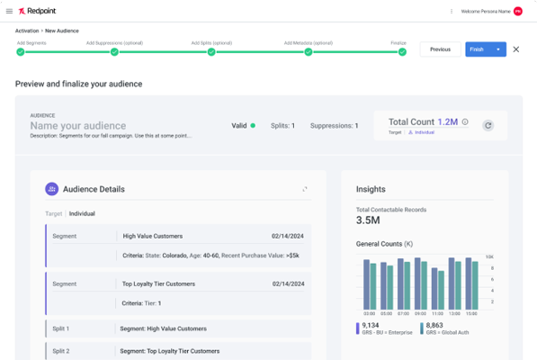 Segment Insights Cropped