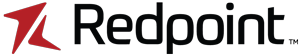 Redpoint Logo