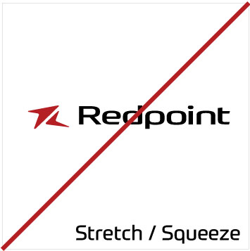 Incorrect 7 Incorrect 7