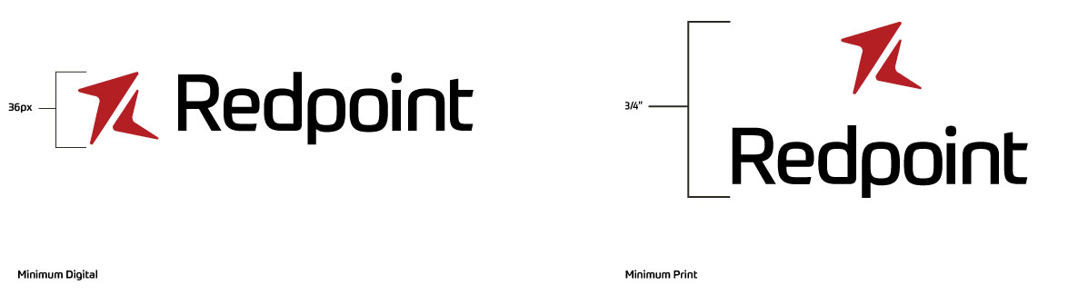 Minimim Minimim
