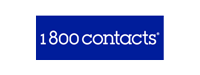 1800 Contacts