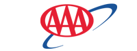 Aaa Logo