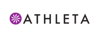 Athleta Logo