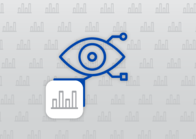 What is Data Observability?