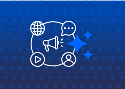 Data or Die: How High-Quality Data Fuels AI-Driven Agile Marketing