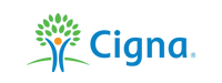 Cigna Logo