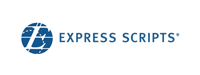 Express Scripts Logo Rgb