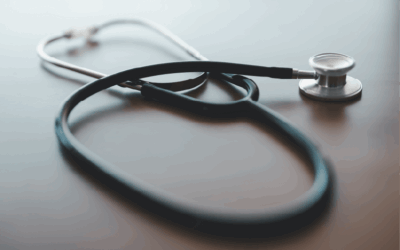 Healthcare Payer Transforms Quality Outcomes Through Data-Driven Member Activation