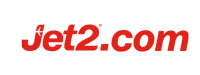 Jet2.com Logo