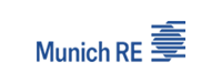 Munich Re