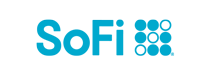 Sofi Logo