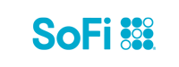 Sofi