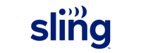 Sling