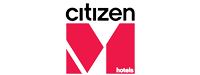 Citizenm