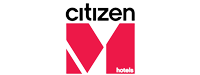 Citizenm