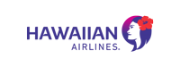 Hawaiianairlines Logo