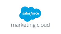 Salesforce Marketing Cloud