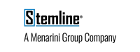 Stemline Logo