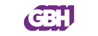 WGBH