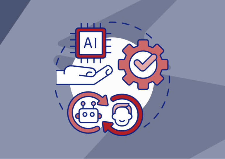Marketers, What Can AI Do for You?