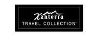 Xanterra 1